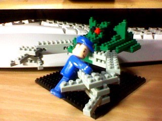 110530_2252~001.jpg