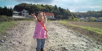 20100518kimoto01.jpg