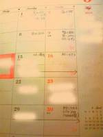 20100622ryu.jpg