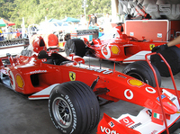 20100914kawahara.jpg