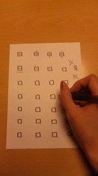 20110222ryu.jpg