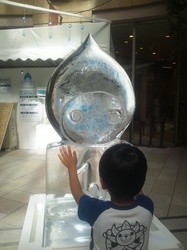 20120730sinno.jpg