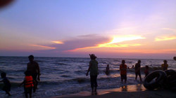 20131001kato01.jpg