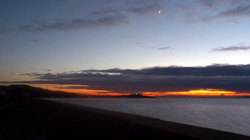20131001kato02.jpg
