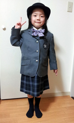 20150317kimoto.jpg