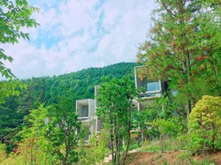 20160920ohishi.jpg