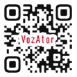 vozator mobile